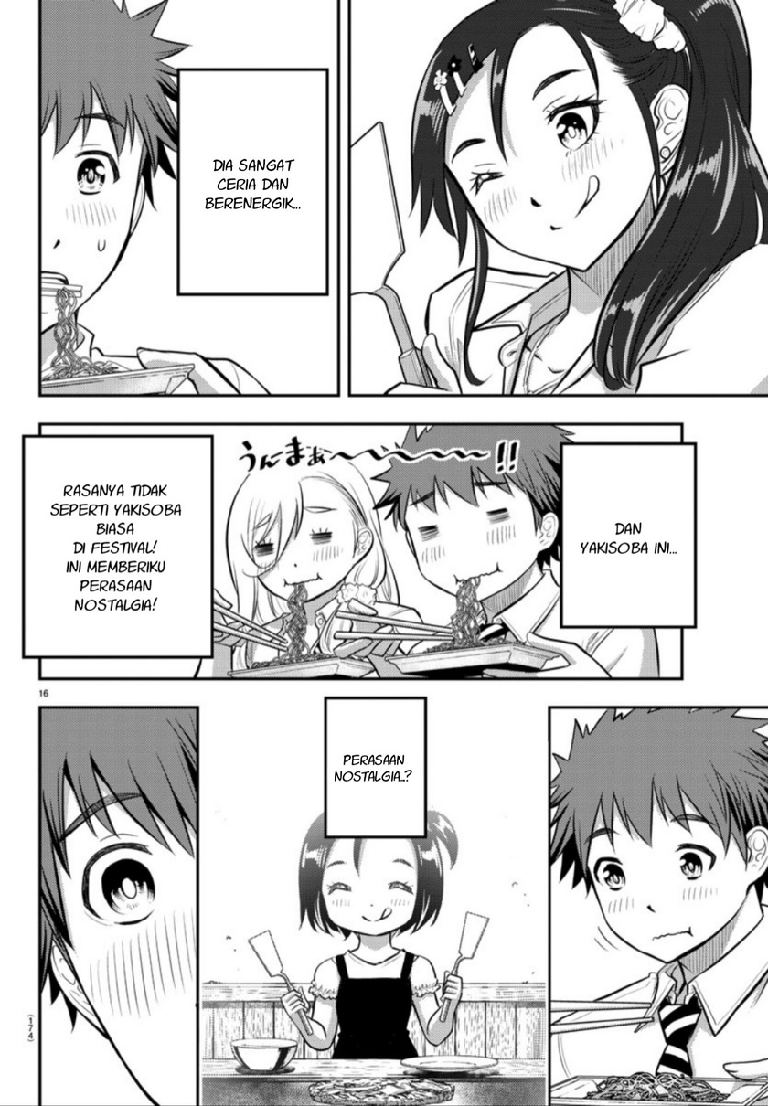 Chapter 16 - halaman 18