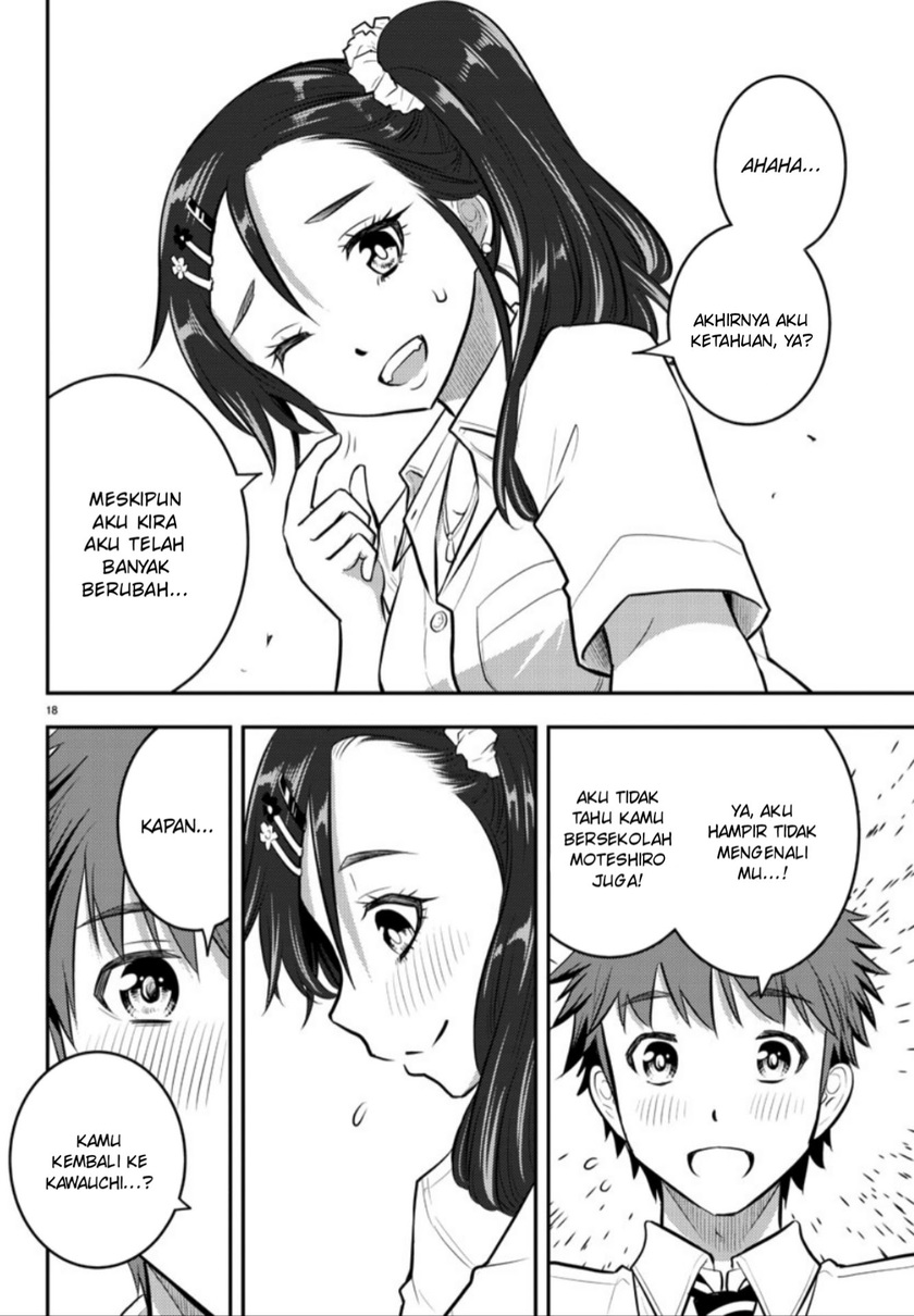 Chapter 16 - halaman 20