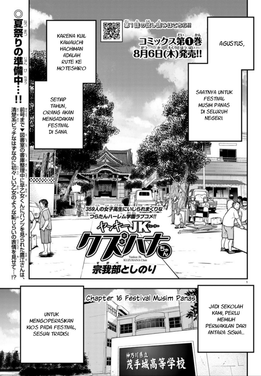 Chapter 16 - halaman 3