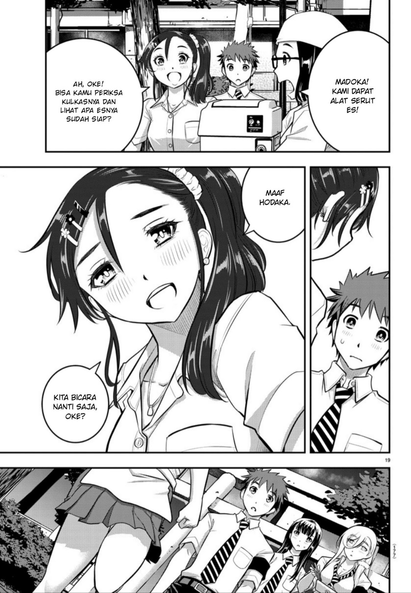 Chapter 16 - halaman 21