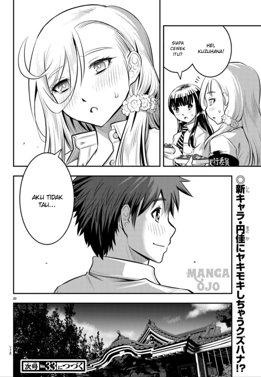 Chapter 16 - halaman 22