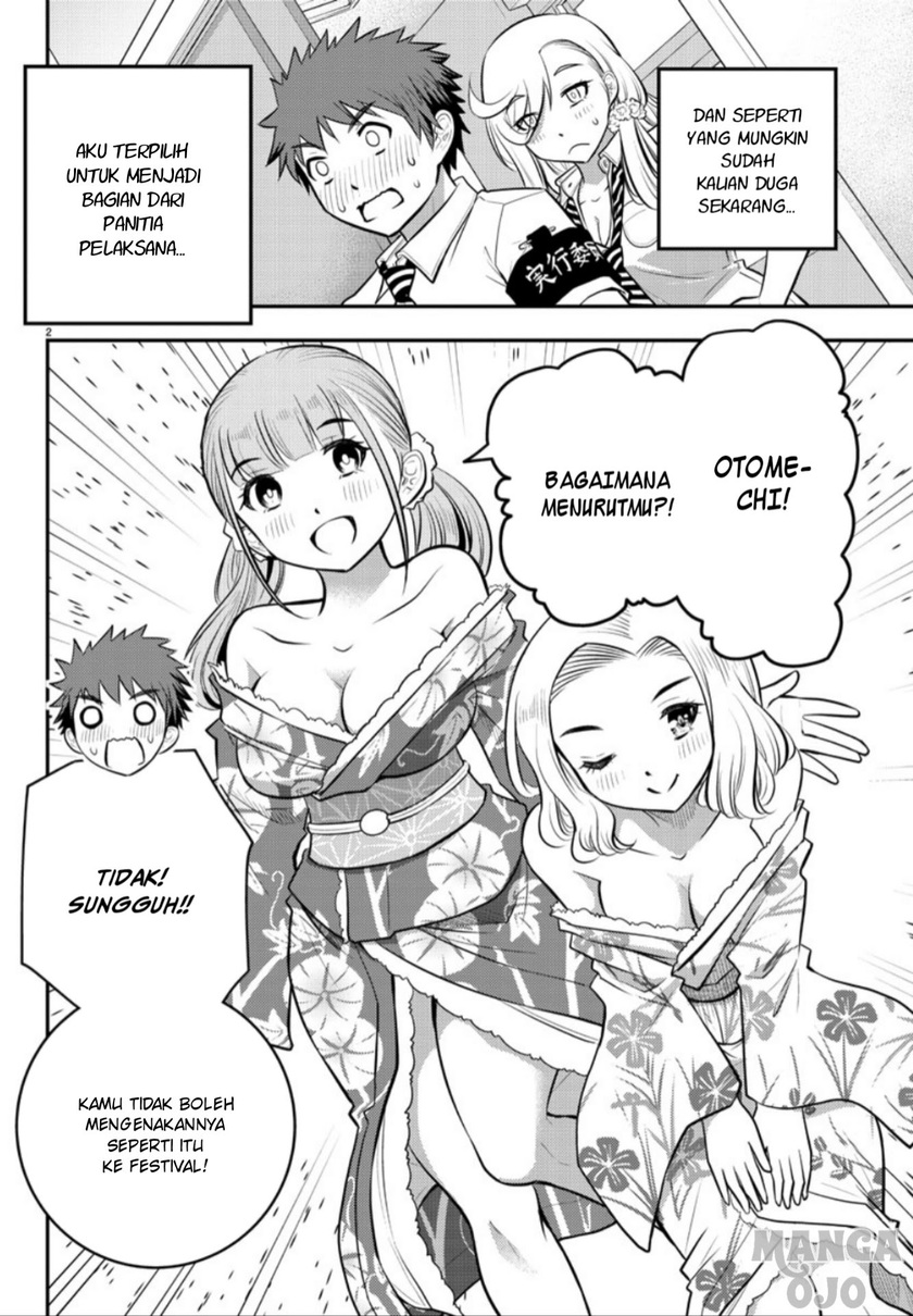 Chapter 16 - halaman 4