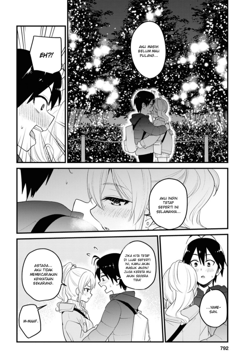 Chapter 96 - halaman 12