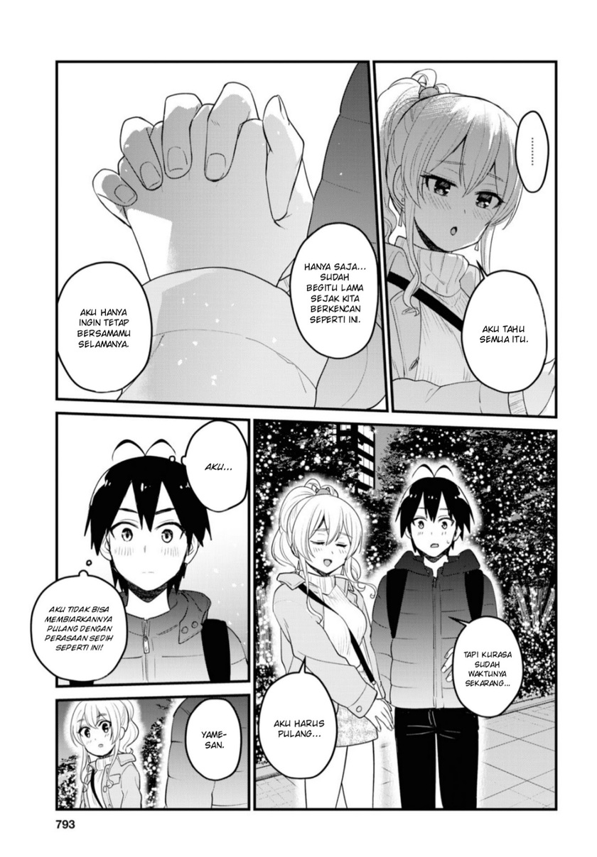 Chapter 96 - halaman 13