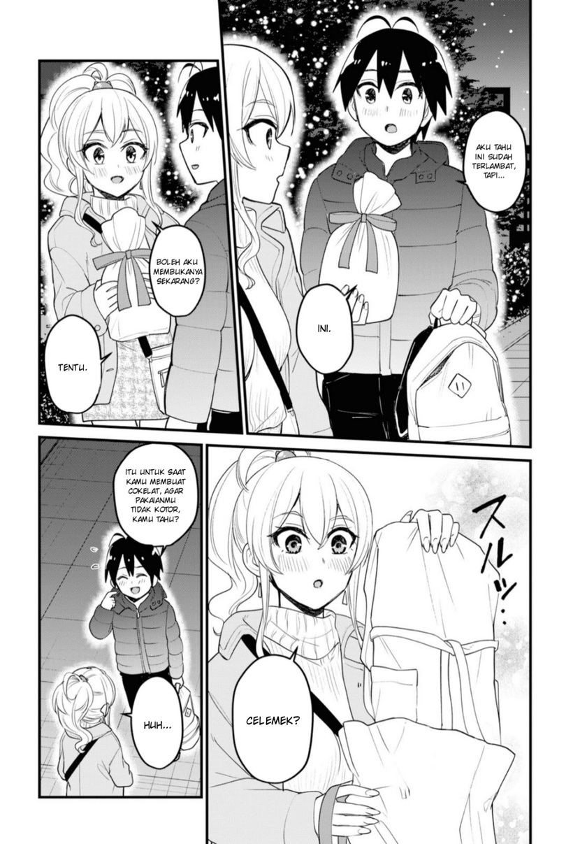 Chapter 96 - halaman 14