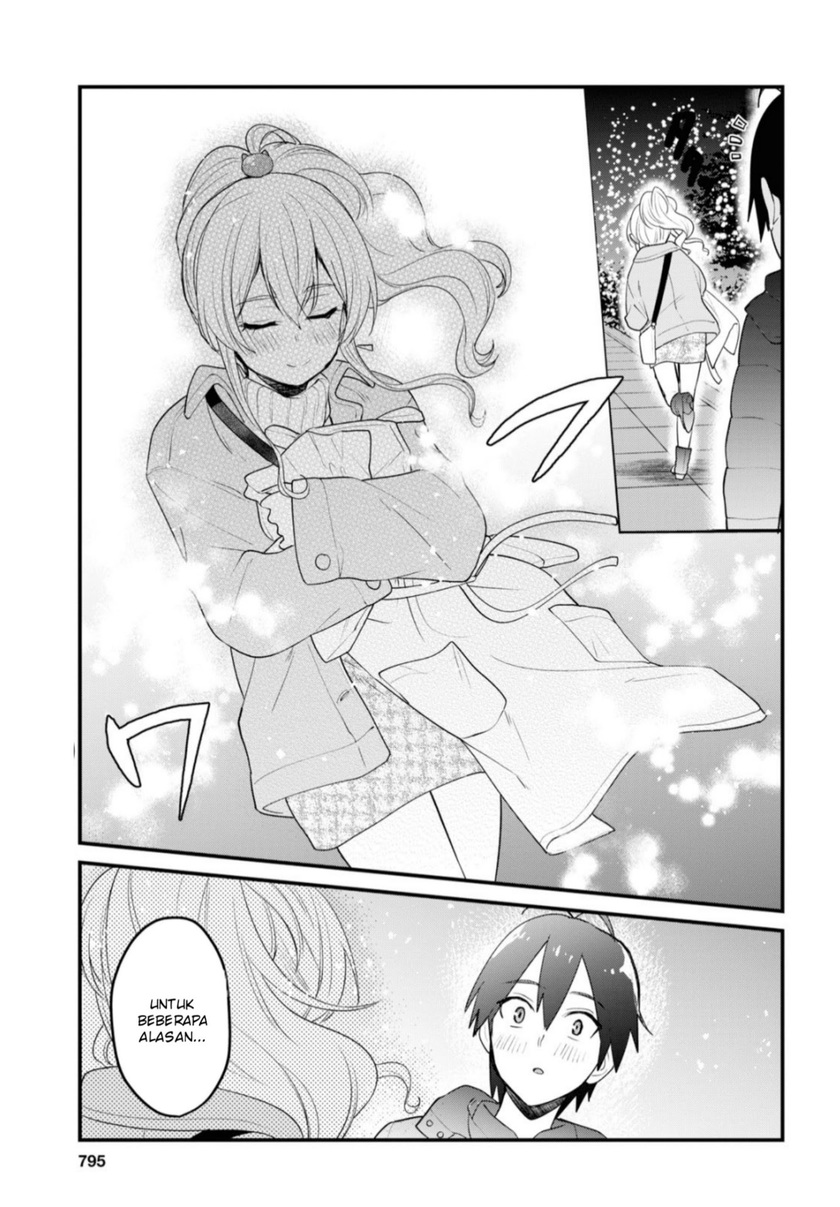 Chapter 96 - halaman 15