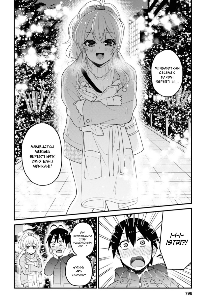 Chapter 96 - halaman 16