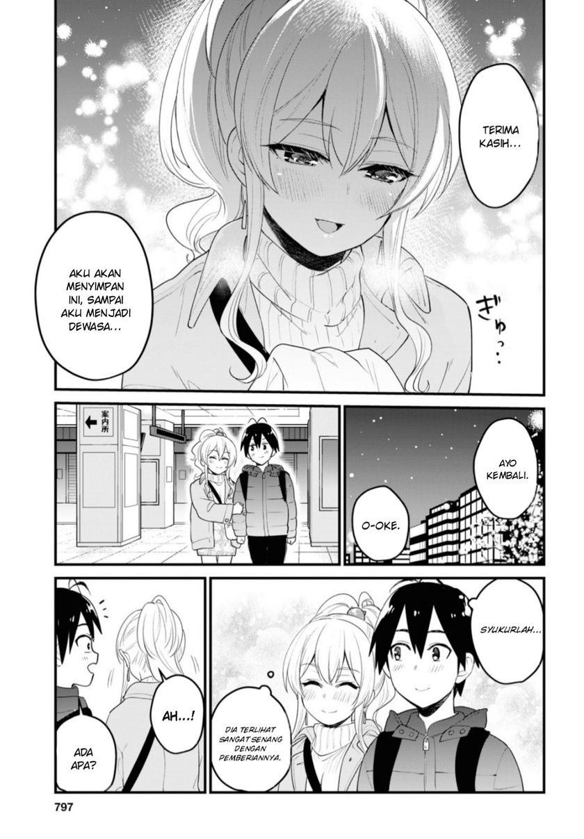 Chapter 96 - halaman 17