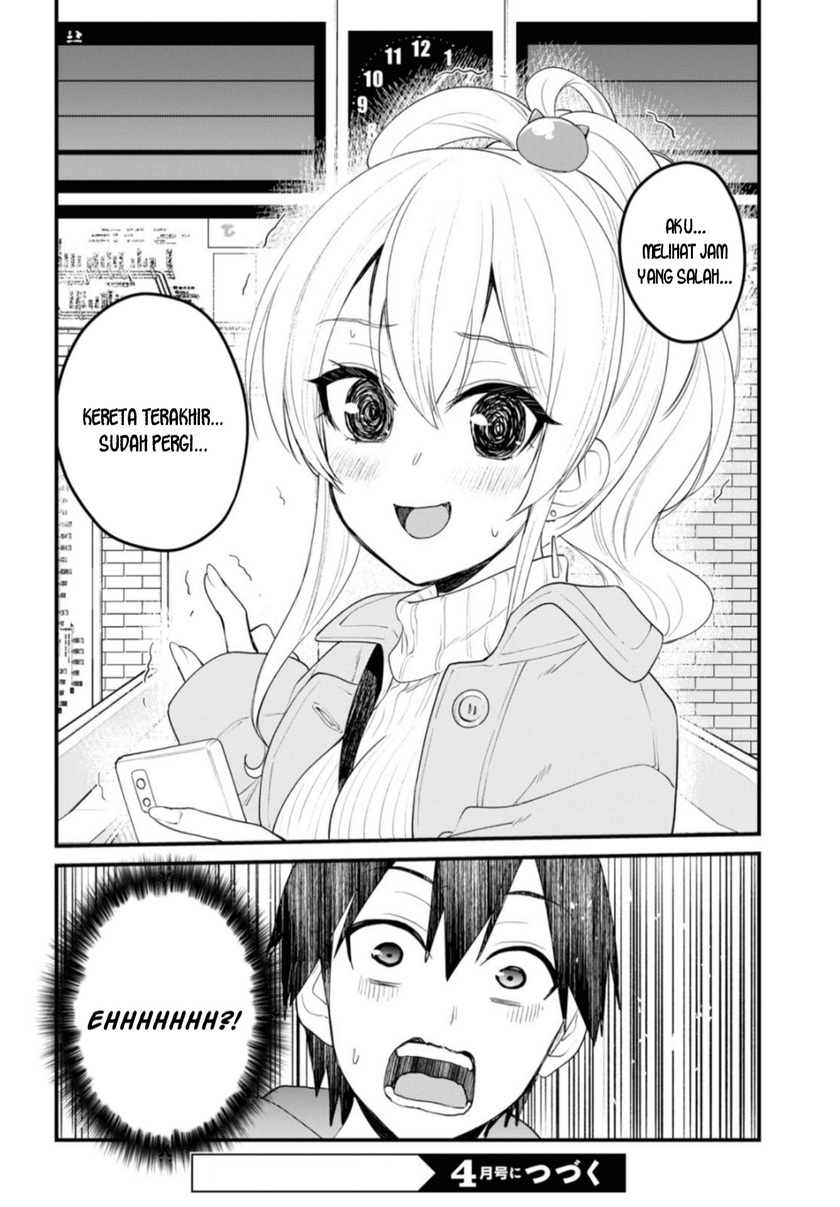 Chapter 96 - halaman 18