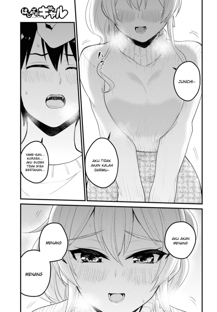 Chapter 96 - halaman 3
