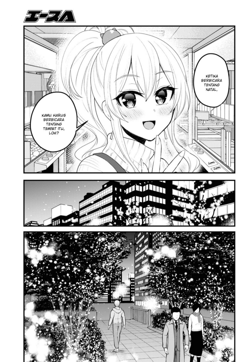 Chapter 96 - halaman 5