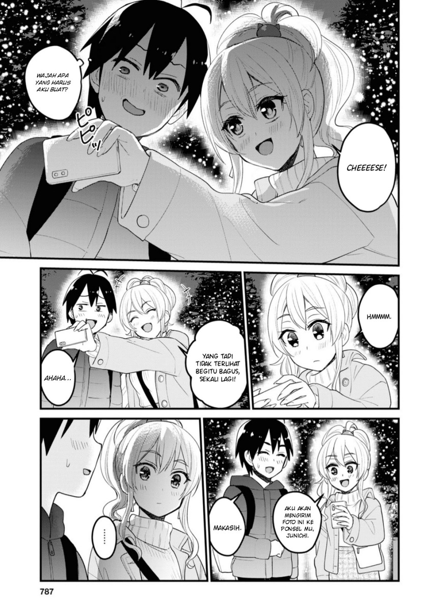 Chapter 96 - halaman 7
