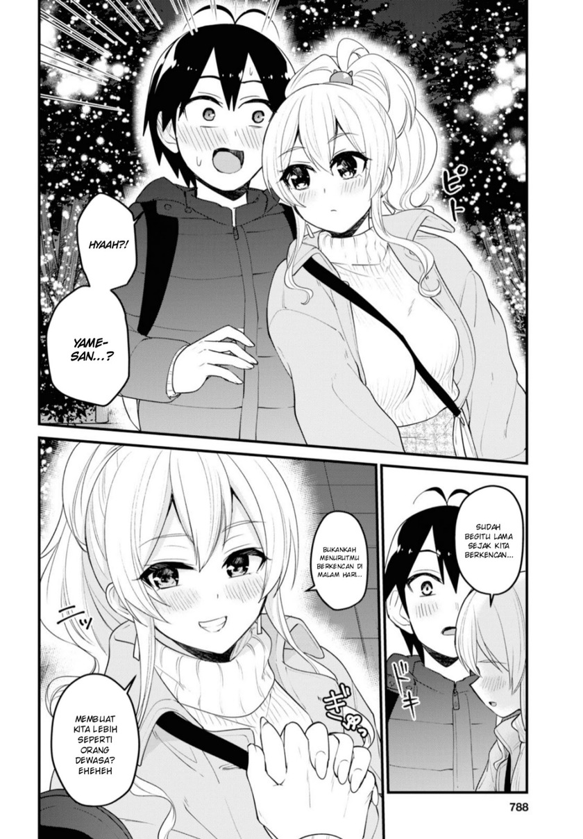 Chapter 96 - halaman 8