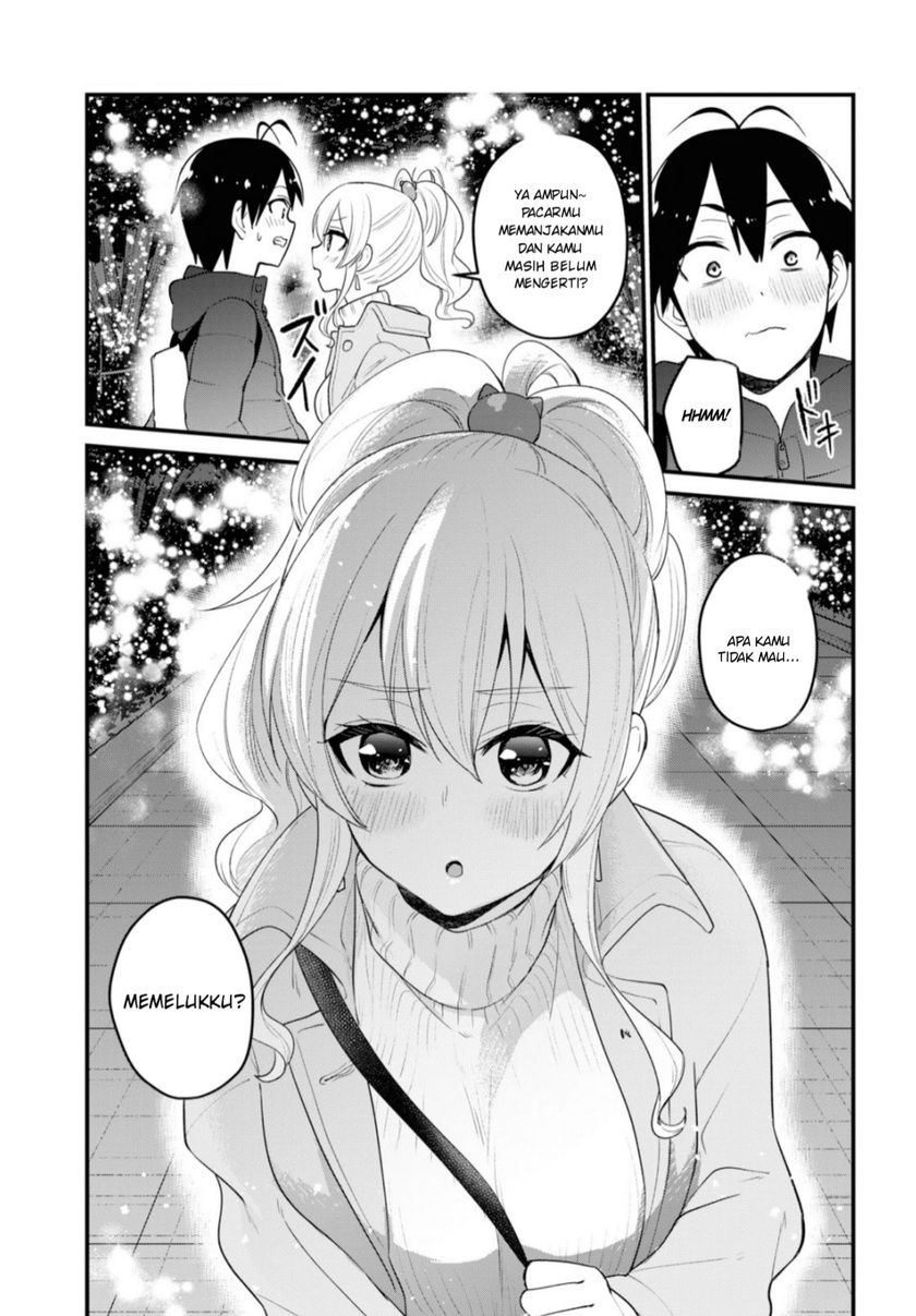 Chapter 96 - halaman 9