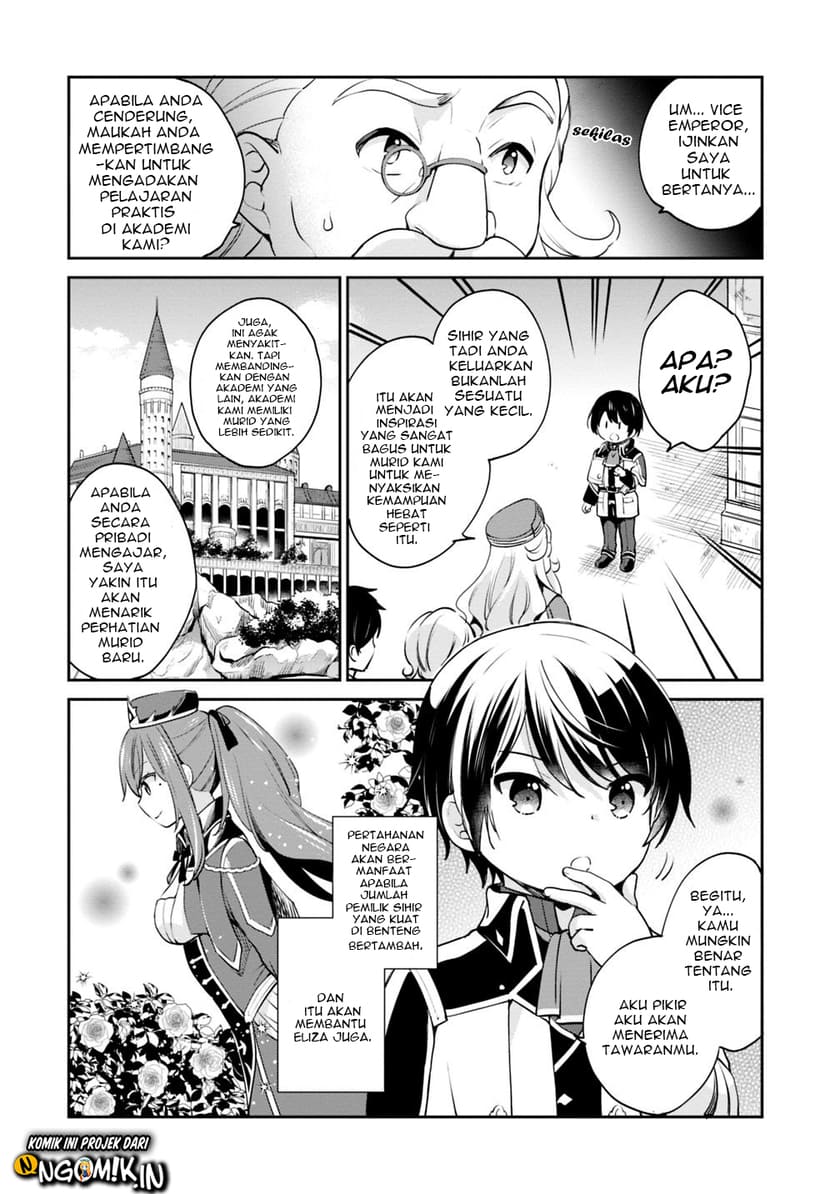 Chapter 8 - halaman 12