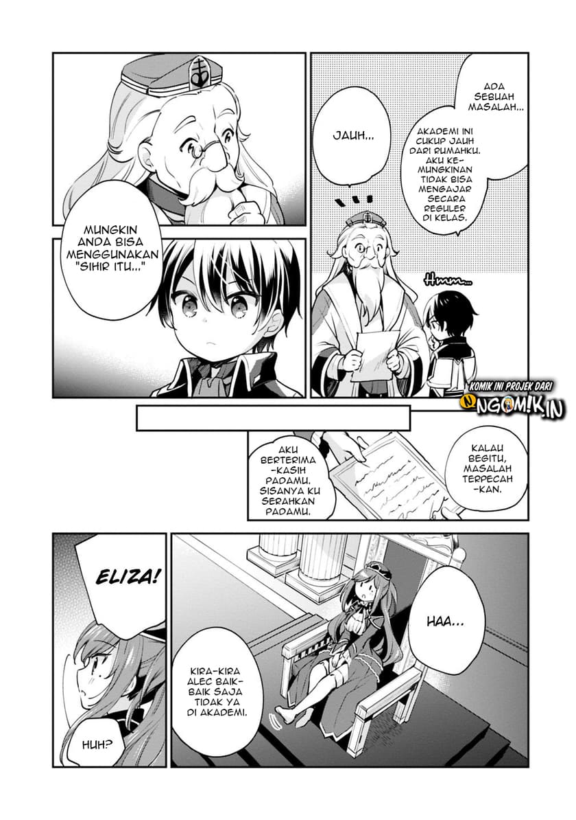 Chapter 8 - halaman 13