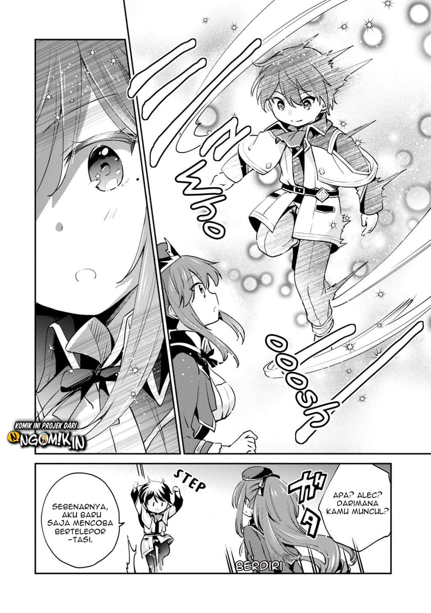 Chapter 8 - halaman 14