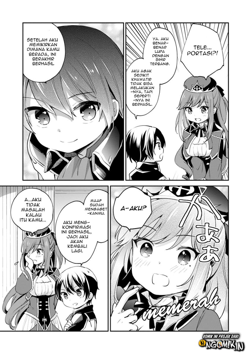 Chapter 8 - halaman 15