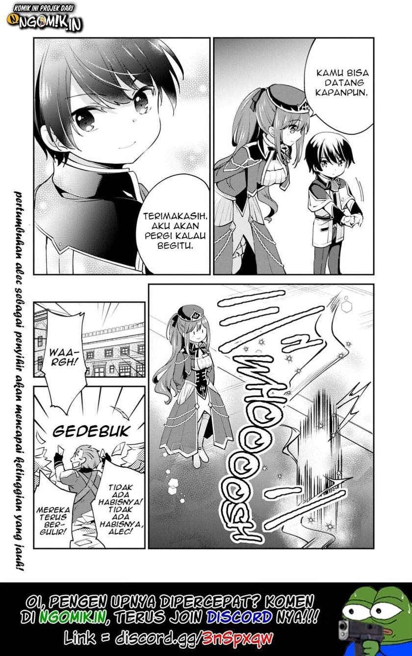 Chapter 8 - halaman 16