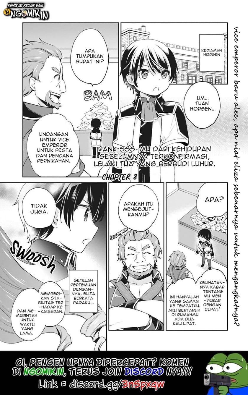 Chapter 8 - halaman 3