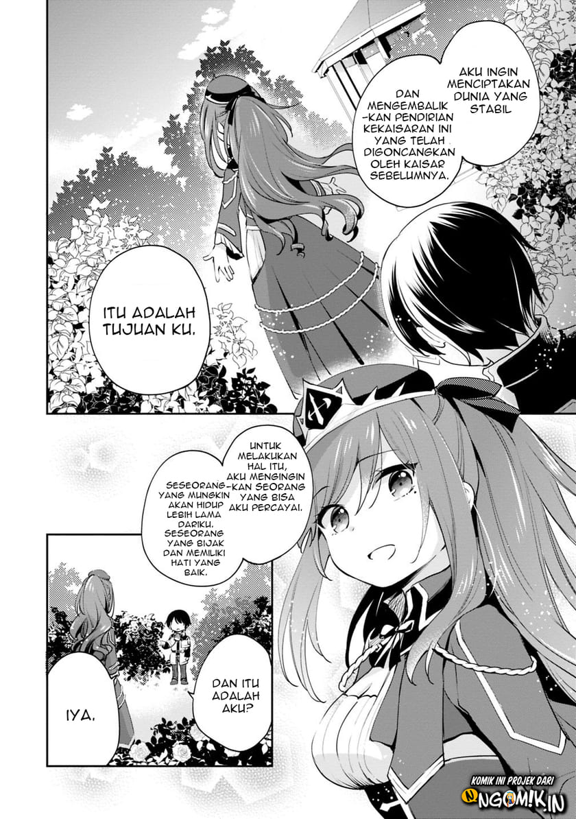 Chapter 8 - halaman 4