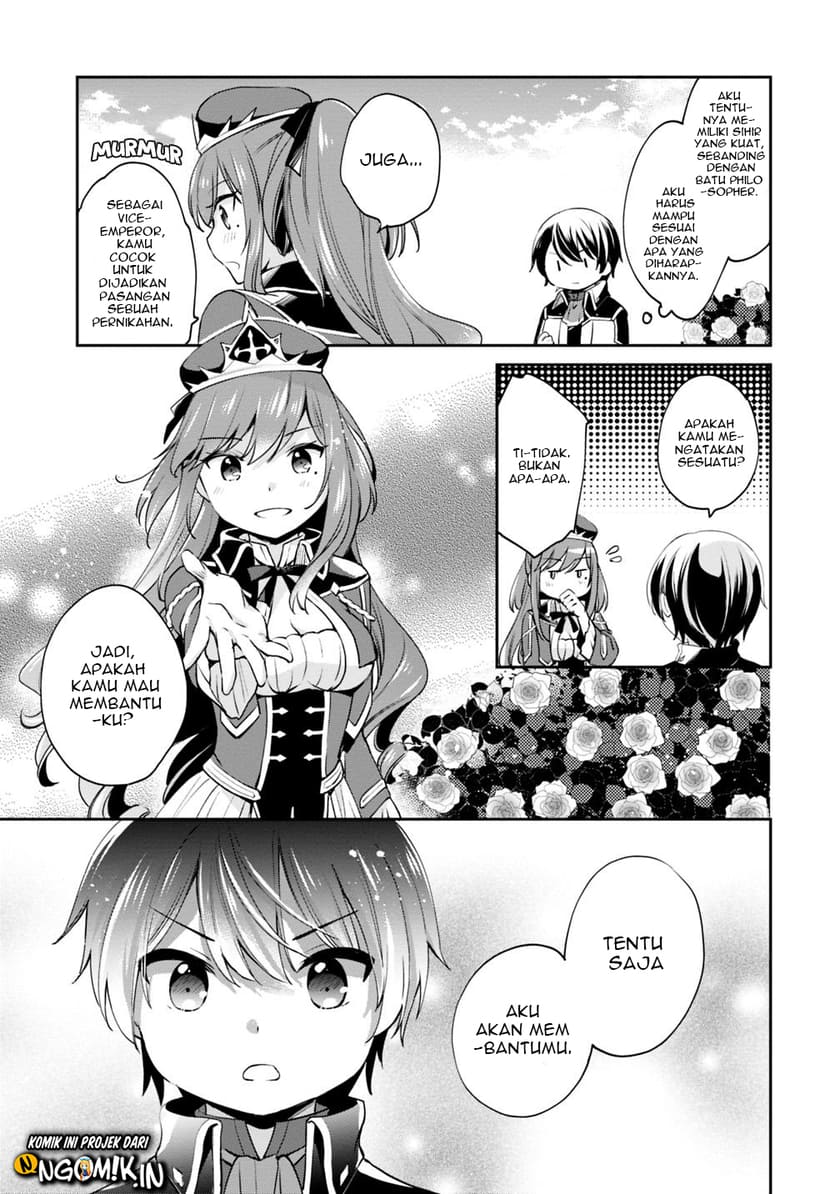 Chapter 8 - halaman 5