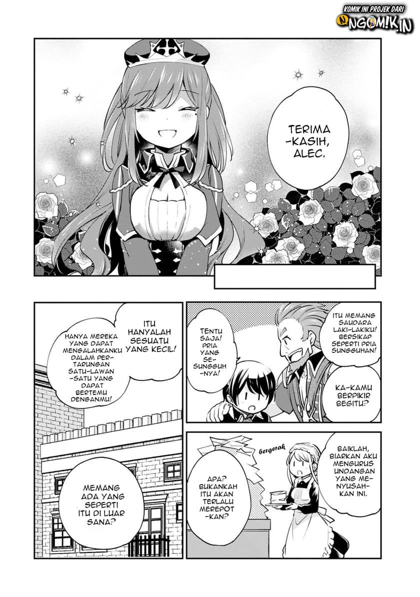 Chapter 8 - halaman 6
