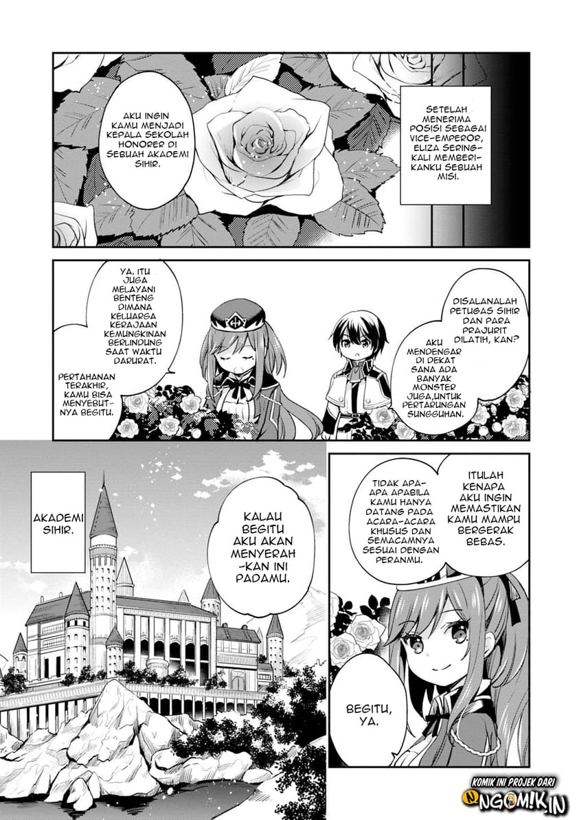 Chapter 8 - halaman 7