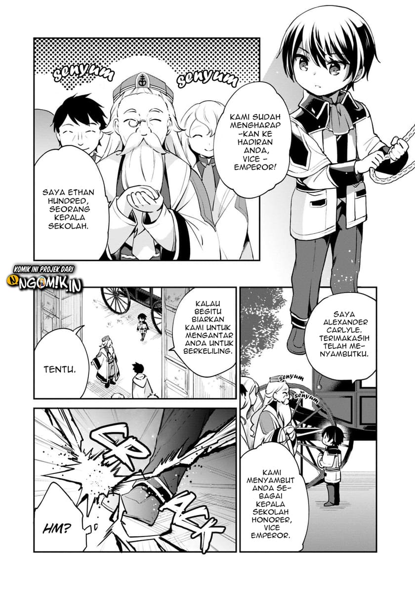 Chapter 8 - halaman 8