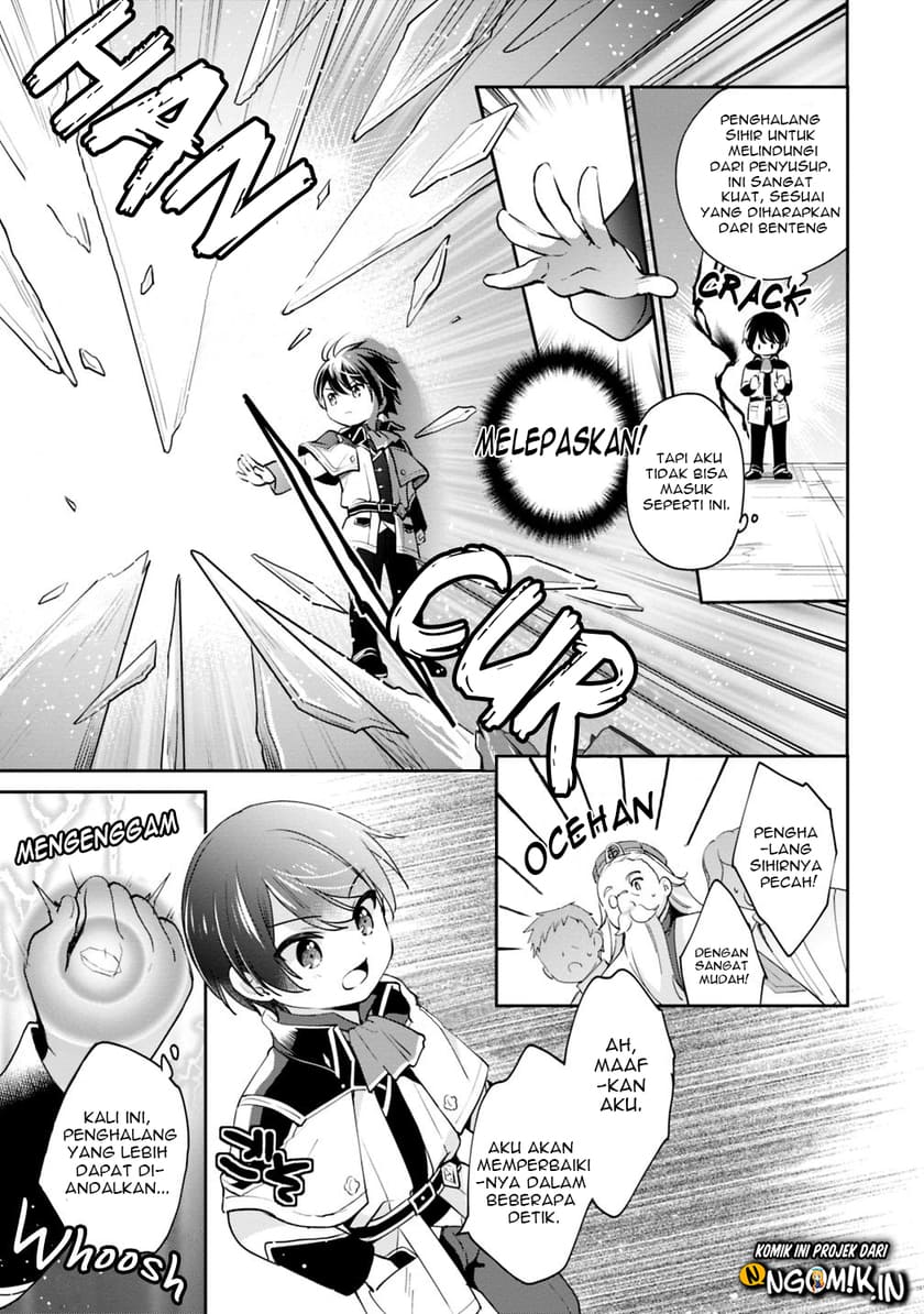 Chapter 8 - halaman 9