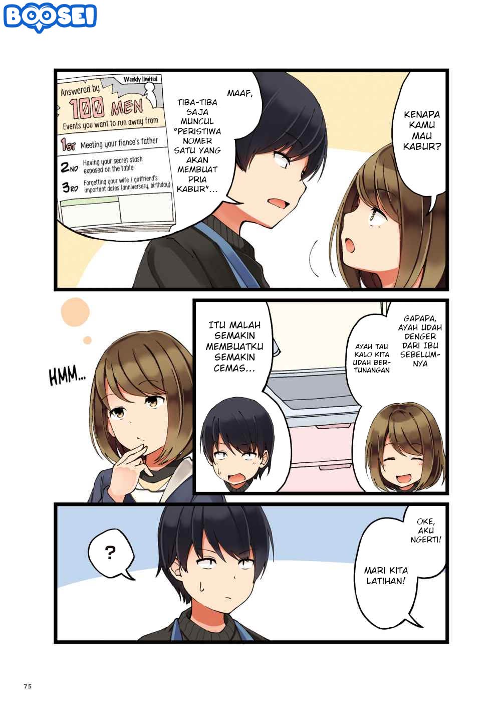 Chapter 11 - halaman 5