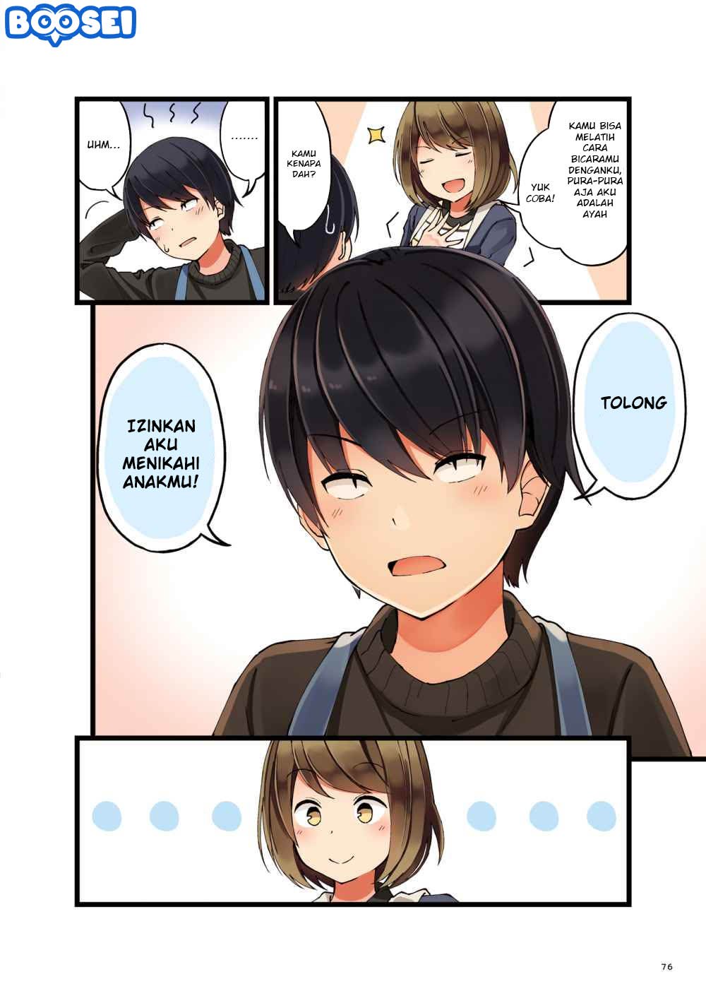 Chapter 11 - halaman 6