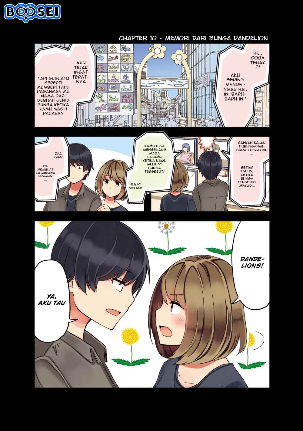 Chapter 10 - halaman 3
