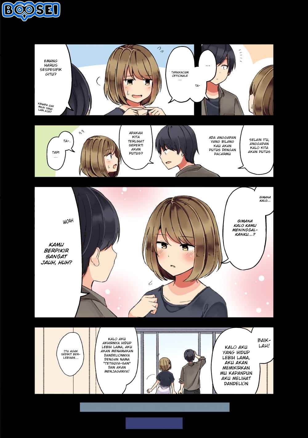 Chapter 10 - halaman 4