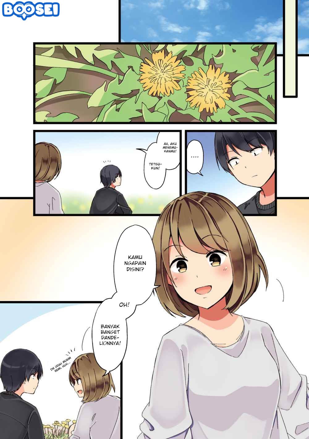 Chapter 10 - halaman 5