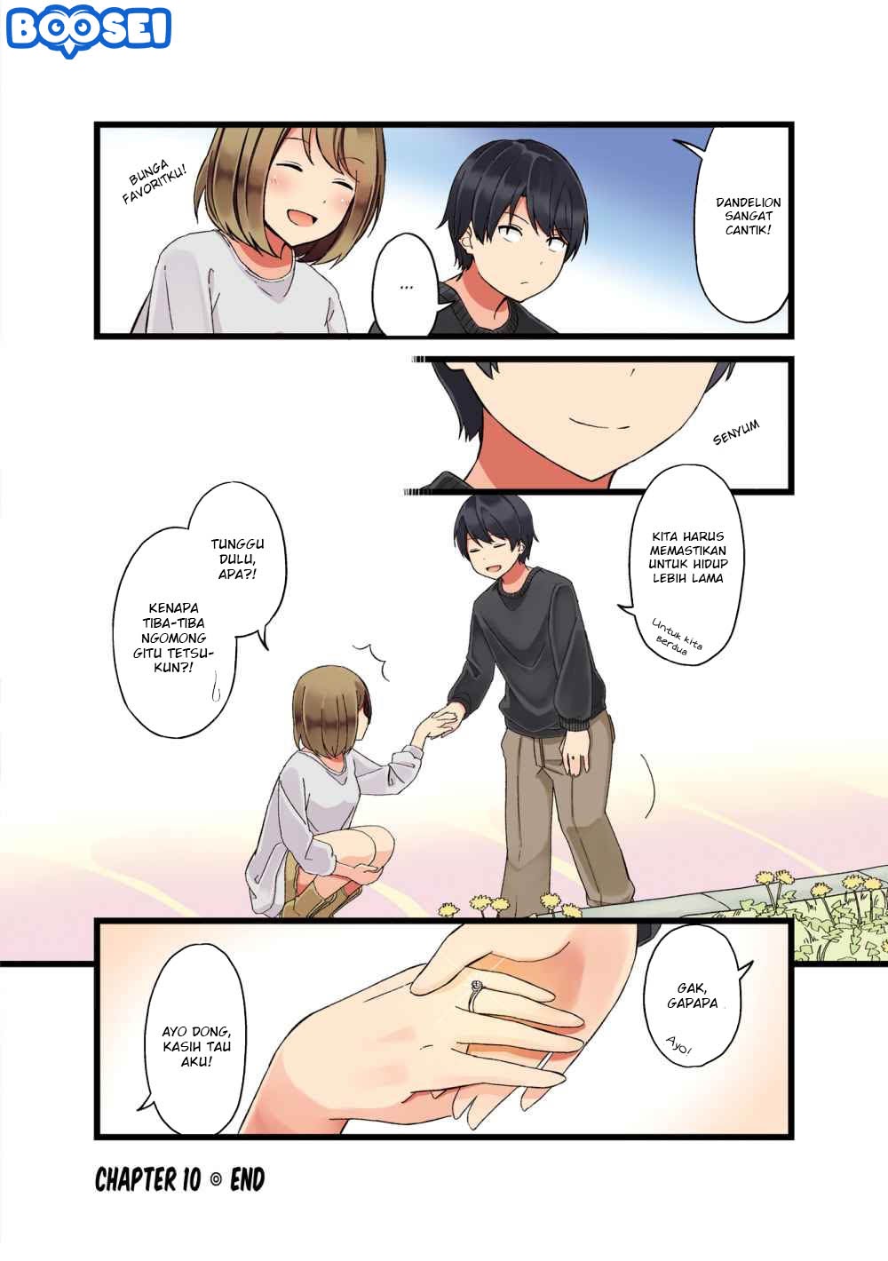 Chapter 10 - halaman 6