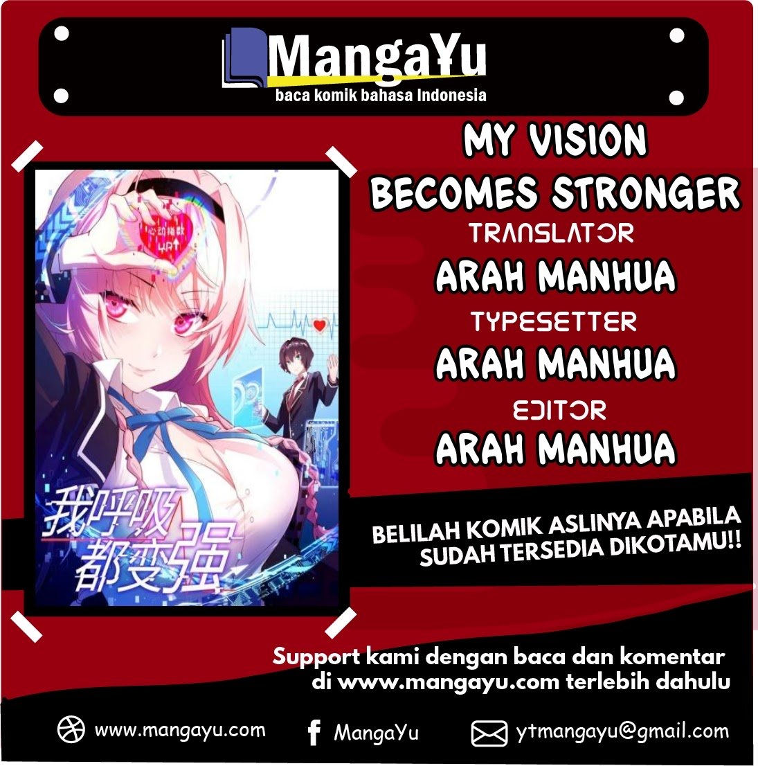Chapter 6 - halaman 2