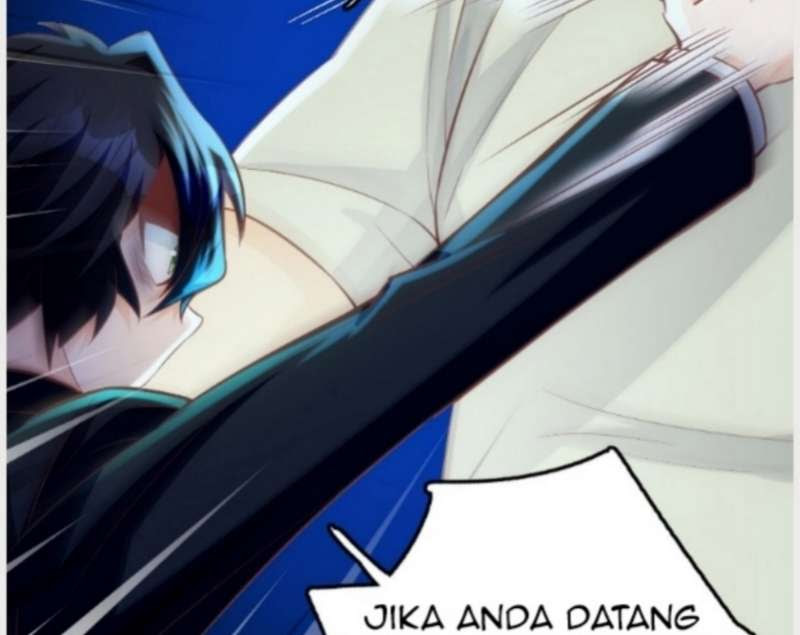 Chapter 6 - halaman 12
