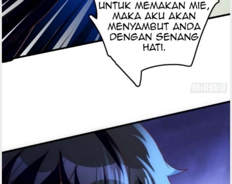 Chapter 6 - halaman 13