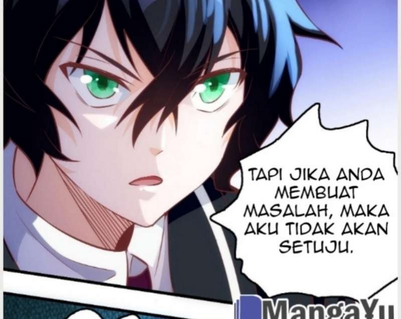 Chapter 6 - halaman 14