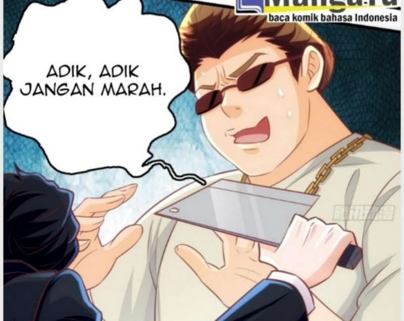 Chapter 6 - halaman 15