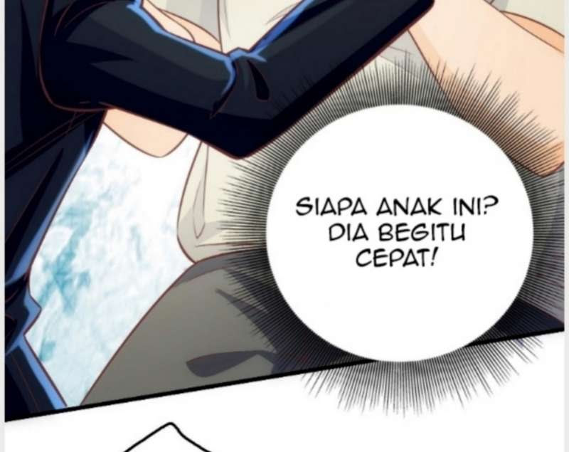 Chapter 6 - halaman 16