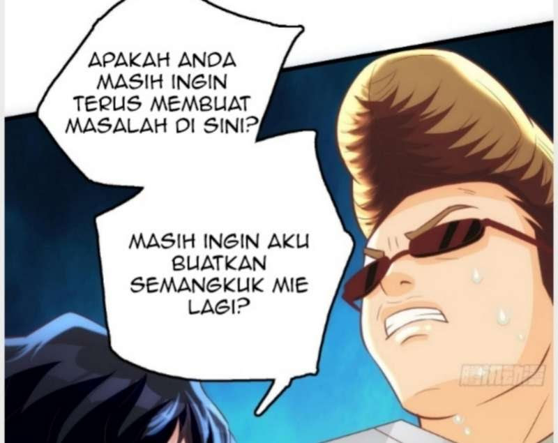 Chapter 6 - halaman 17