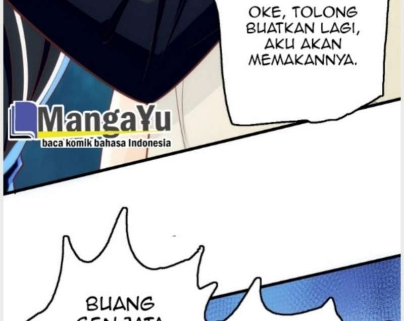 Chapter 6 - halaman 19