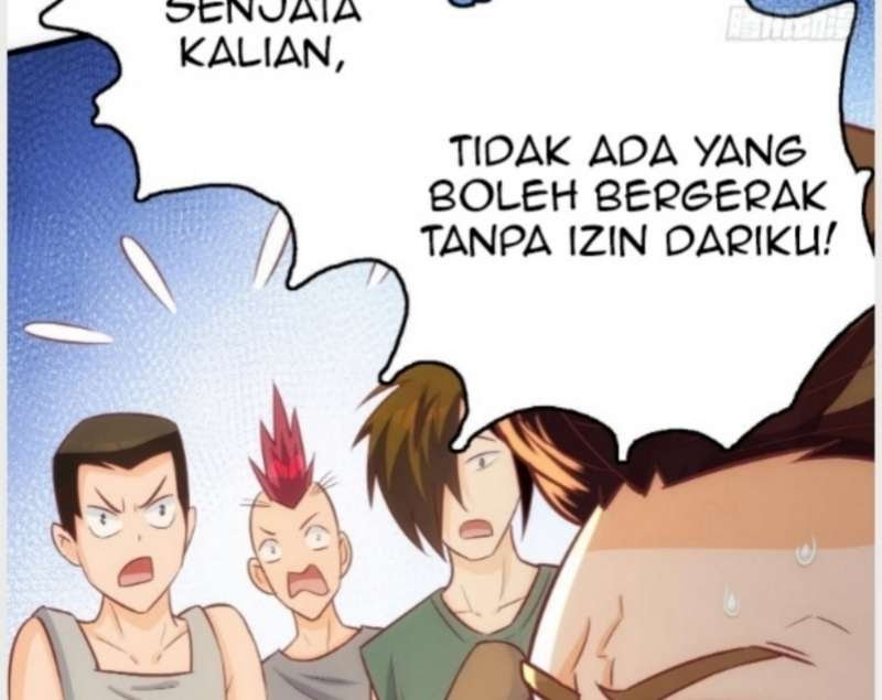 Chapter 6 - halaman 20