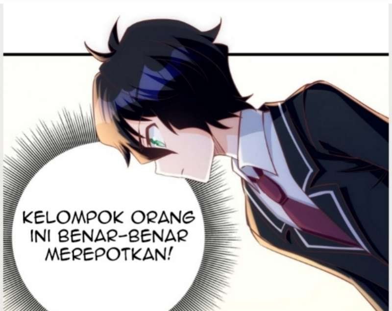 Chapter 6 - halaman 3