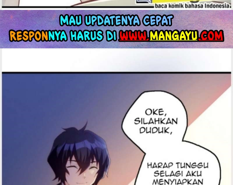 Chapter 6 - halaman 22