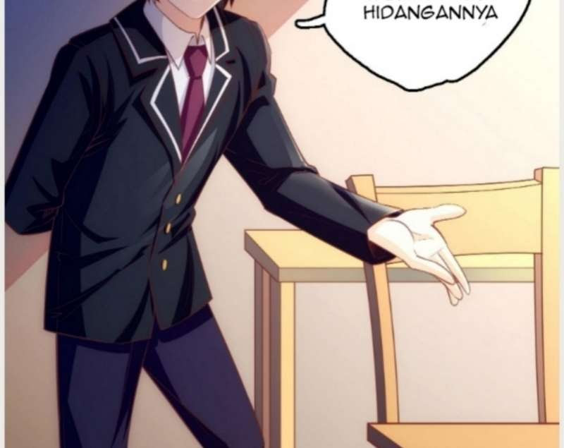 Chapter 6 - halaman 23