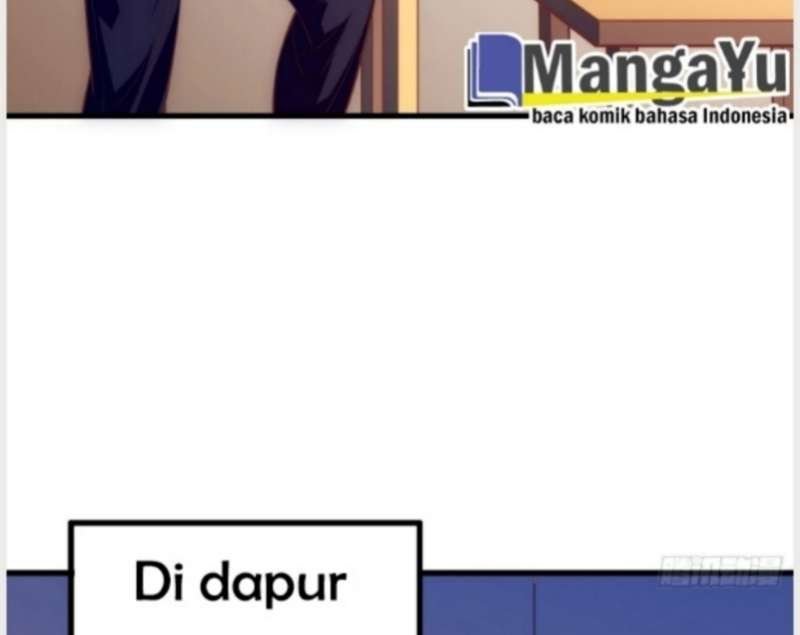 Chapter 6 - halaman 24