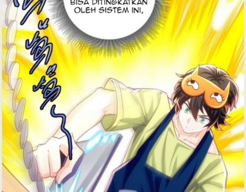 Chapter 6 - halaman 28